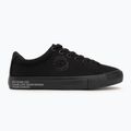 BIG STAR men's trainers LL174078 black 2