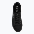 BIG STAR men's trainers LL174078 black 5