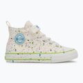BIG STAR children's trainers LL374064 white 2