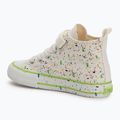 BIG STAR children's trainers LL374064 white 3
