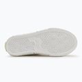 BIG STAR children's trainers LL374064 white 4