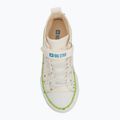 BIG STAR children's trainers LL374064 white 5