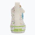 BIG STAR children's trainers LL374064 white 6