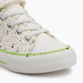 BIG STAR children's trainers LL374064 white 7