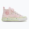 BIG STAR children's trainers LL374064 pink 2