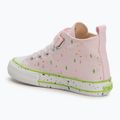 BIG STAR children's trainers LL374064 pink 3