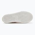 BIG STAR children's trainers LL374064 pink 4