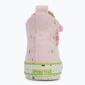BIG STAR children's trainers LL374064 pink 6