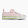 BIG STAR children's trainers LL374064 pink 2