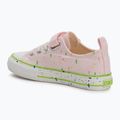 BIG STAR children's trainers LL374064 pink 3