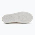 BIG STAR children's trainers LL374064 pink 4