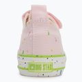 BIG STAR children's trainers LL374064 pink 6