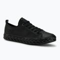 BIG STAR women's trainers LL274402 black