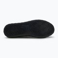 BIG STAR women's trainers LL274402 black 4