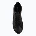 BIG STAR women's trainers LL274402 black 5