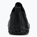 BIG STAR women's trainers LL274402 black 6
