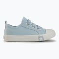 BIG STAR children's trainers LL374009 blue 2