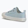 BIG STAR children's trainers LL374009 blue 3