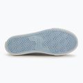 BIG STAR children's trainers LL374009 blue 4