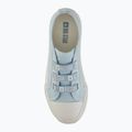 BIG STAR children's trainers LL374009 blue 5