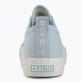 BIG STAR children's trainers LL374009 blue 6
