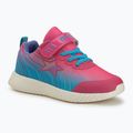BIG STAR children's shoes LL374149
