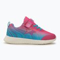 BIG STAR children's shoes LL374149 2