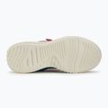 BIG STAR children's shoes LL374149 4