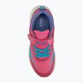 BIG STAR children's shoes LL374149 5
