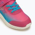 BIG STAR children's shoes LL374149 7