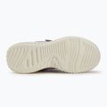 BIG STAR children's shoes LL374151 4