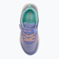 BIG STAR children's shoes LL374151 5