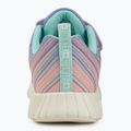 BIG STAR children's shoes LL374151 6
