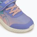BIG STAR children's shoes LL374151 7