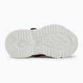 BIG STAR children's sandals LL374212 navy blue 4