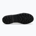 BIG STAR women's trainers LL274150 black 4