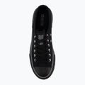 BIG STAR women's trainers LL274150 black 5