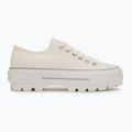 BIG STAR women's trainers LL274150 white 2