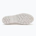 BIG STAR women's trainers LL274150 white 4
