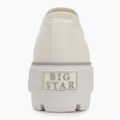 BIG STAR women's trainers LL274150 white 6