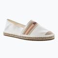 BIG STAR women's shoes LL274893 white