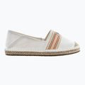 BIG STAR women's shoes LL274893 white 2