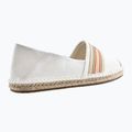 BIG STAR women's shoes LL274893 white 5