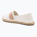 BIG STAR women's shoes LL274893 white 3