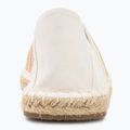 BIG STAR women's shoes LL274893 white 6