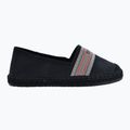 BIG STAR women's shoes LL274894 black 2