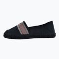 BIG STAR women's shoes LL274894 black 3
