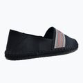 BIG STAR women's shoes LL274894 black 5