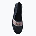 BIG STAR women's shoes LL274894 black 7