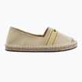 BIG STAR women's shoes LL274895 beige 2